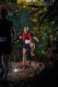 BIB: 
                            <button type="button" onclick="openModal(19233423)" class="btn btn-primary btn-sm float-right btn-popup" data-toggle="modal" data-target=".modal-high-quality">
                        <i class="fas fa-shopping-cart"></i> Add to Cart
                    </button>
                                            <button type="button" onclick="isThisMe(19233423, true)" class="btn btn-success btn-sm float-right btn-popup btn-isme hidden" data-toggle="tooltip" data-placement="bottom" title="นี่คือรูปของคุณใช่ไหม คลิกที่นี่เพื่อเอาเข้าอัลบั้ม">
                        <i class="fas fa-plus"></i> Add to album
                    </button>
                    <button type="button" onclick="isThisMe(19233423, false)" class="btn btn-warning btn-sm float-right btn-popup btn-isnotme hidden">
                        <i class="fas fa-ban"></i> Remove from album
                    </button>